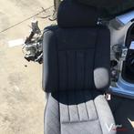 Mercedes W124 Station 1995    2500057   Stoel Rechtsvoor, Ophalen, Gebruikt, -, -