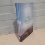 Nr. 375 Ds. G.J.N. Moens: De spijze die blijft, Boeken, Ophalen of Verzenden, Gelezen, Christendom | Protestants