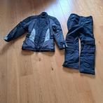 Motorkleding, laarzen en helm, Motoren, Overige merken, Jethelm, Nieuw zonder kaartje, XL