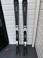 Dames ski’s 149 cm, Ophalen, 140 tot 160 cm, Gebruikt, Atomic