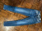 Miracle of Denim Ellen Skinny Jeans W27 L30, Kleding | Dames, Spijkerbroeken en Jeans, Ophalen of Verzenden, Zo goed als nieuw