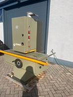 Breedbandschuurmachine in prijs verlaagd, Ophalen of Verzenden