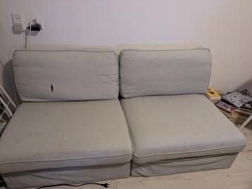Ikea Kivik Couch 175cm (free)