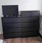 Ikea kasten te koop, Huis en Inrichting, Kasten | Overige, Ophalen, Gebruikt