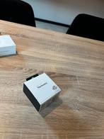 Technics AZ100 | nieuw/ongebruikt, Nieuw, Technics, /, /