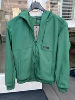 Nieuw! Aspact zomerjas maat L, Ophalen of Verzenden, Nieuw