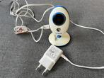 Luvion Easy Plus Extra Camera, Ophalen of Verzenden, Gebruikt, Camera