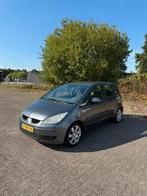 Mitsubishi Colt 1.3 CZ5 2007 Grijs, Auto's, Mitsubishi, Origineel Nederlands, Handgeschakeld, Particulier, 1000 kg