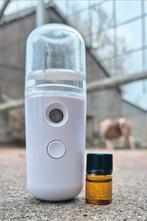 Equine damper, Dieren en Toebehoren, Ophalen of Verzenden, Nieuw