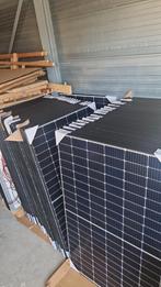 Austa 380WP, Doe-het-zelf en Verbouw, Zonnepanelen en Toebehoren, Nieuw, Ophalen