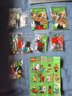 71029 LEGO CMF serie 21, nieuwstaat, Ophalen of Verzenden, Zo goed als nieuw, Complete set, Lego