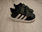 Adidas schoentjes 23, Kinderen en Baby's, Babykleding | Schoentjes en Sokjes, Schoentjes, Ophalen of Verzenden, Zo goed als nieuw