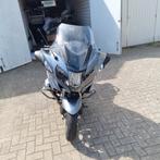 Bmw r 1200rt, Particulier, Toermotor
