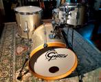 Gretsch Catalina Elite (Mahogany), Ophalen, Gebruikt, Overige merken