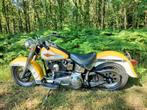 Harley Davidson heritage soft tail 1988, Motoren, Particulier, Chopper
