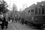 Vervoer-Foto-C-481  Tram, Verzamelen, Verzenden, 1980 tot heden, Foto, Nieuw