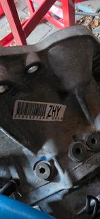 Suzuki Ignis 2004 1.5 16v Versnellingsbak, Auto-onderdelen, Ophalen, Gebruikt, Suzuki