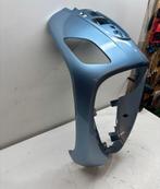 Sym Fiddle 3 Voorkuip - Kras Rechts, SYM, Sym, Ophalen of Verzenden, Fiddle