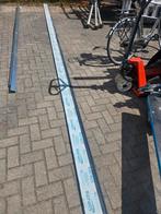 Keraliet, Doe-het-zelf en Verbouw, Ophalen of Verzenden, Nieuw, Overige materialen, Minder dan 4 cm