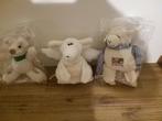 SIGIKID knuffels, Kinderen en Baby's, Speelgoed | Knuffels en Pluche, Ophalen of Verzenden, Zo goed als nieuw, Overige typen