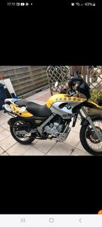 Bmw Gs f650 2004 heel mooi!!!, Motoren, Motoren | BMW, Particulier, Toermotor