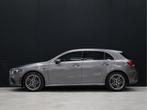 Mercedes-Benz A-Klasse 250 e Business Solution AMG Limited [, Gebruikt, 4 cilinders, 15 kWh, Bedrijf
