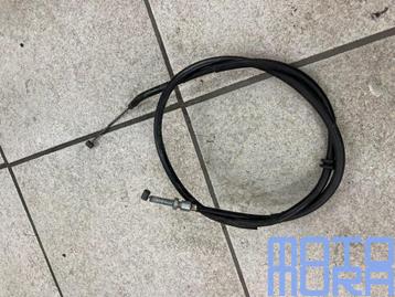 Koppelingskabel voor Suzuki GSXR 600 750 K6- K7 2006 - 2007 beschikbaar voor biedingen