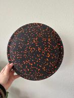 Stapelstein safari oranje, Ophalen of Verzenden, Zo goed als nieuw