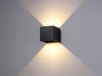Wandlampen (6x) van het merk Lampinno, Huis en Inrichting, Lampen | Wandlampen, Ophalen of Verzenden, Nieuw
