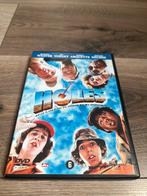 Holes met Jon Voight nederlandse uitgave, Alle leeftijden, Ophalen of Verzenden, Zo goed als nieuw