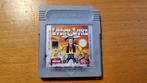 Lucky Luke GB, Spelcomputers en Games, Games | Nintendo Game Boy, 1 speler, Ophalen of Verzenden, Zo goed als nieuw, Vanaf 3 jaar