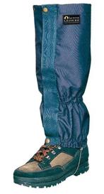 Active Leisure Gaiter Polyester Navy 100% nieuw, Verzenden, Nieuw, Overige typen