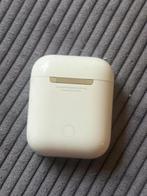 Apple AirPods 2, Telecommunicatie, Mobiele telefoons | Oordopjes, Ophalen of Verzenden, Gebruikt