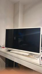 Salora TV, Overige merken, LED, 50 Hz, Ophalen of Verzenden