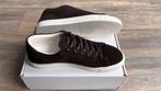 ETQ Heren Sneakers - Maat 47 - Nieuw in doos!, Ophalen of Verzenden, Nieuw, Bruin, Sneakers of Gympen