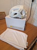 POC Ventral MIPS fietshelm large, Gebruikt, Ophalen of Verzenden, L, POC