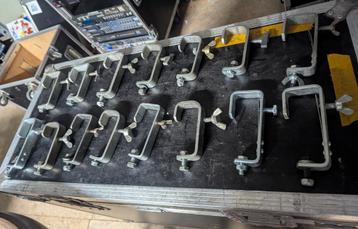 ✅G halen 15 stuks compleet  beschikbaar voor biedingen