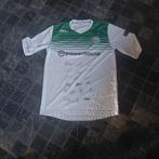 Fc Groningen shirt met handtekeningen, Ophalen of Verzenden, Zo goed als nieuw, Overige binnenlandse clubs, Shirt