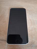 iPhone SE (2022) wit 64GB - Zo goed als nieuw! 94% batterij, 94 %, Abuse@apple.com, Apple, Cupertino, CA, USA