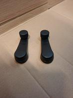 Raamslingers VW Golf 3 + vele andere types, Ophalen of Verzenden, Gebruikt, Overige automerken