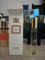Creed millésime 1849 10ML nieuw, Sieraden, Tassen en Uiterlijk, Uiterlijk | Parfum, Ophalen of Verzenden, Nieuw