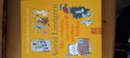 Het grote lijsterboek van Astrid lindgren, Boeken, Kinderboeken | Jeugd | onder 10 jaar, Ophalen of Verzenden, Fictie algemeen