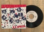 VINYL SINGLE Rose Royce - R.R. Express, Gebruikt, 7 inch, Single, Ophalen of Verzenden