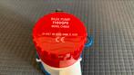 Bilge pump 24V, Watersport en Boten, No brand, Overige typen, Nieuw, Ophalen of Verzenden