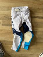 Thor crossbroek maat 22, Motoren, Kleding | Motorkleding, Ophalen of Verzenden