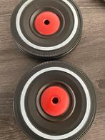 Voor traject, Ophalen of Verzenden, Gebruikt, Jongen of Meisje