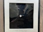 Nieuwe 925/- sterling zilveren ring met zirkoniastenen 18 mm, 18 tot 19, Nieuw, Ophalen of Verzenden, Met edelsteen