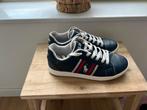 Ralph Lauren schoenen maat 36., Ophalen of Verzenden, Zo goed als nieuw