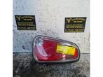 Achterlicht rechts van een Mini Cooper, Auto-onderdelen, Verlichting, 3 maanden garantie, Mini, Gebruikt, Ophalen of Verzenden