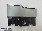 Asbak Volvo V90/S90 ('16-'22) 31377381, Ophalen of Verzenden, Gebruikt